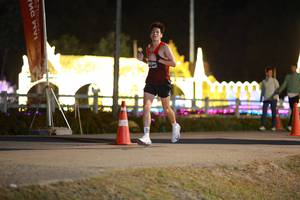 BIB: 
                            <button type="button" onclick="openModal(27843050)" class="btn btn-primary btn-sm float-right btn-popup" data-toggle="modal" data-target=".modal-high-quality">
                        <i class="fas fa-shopping-cart"></i> Add to Cart
                    </button>
                                            <button type="button" onclick="isThisMe(27843050, true)" class="btn btn-success btn-sm float-right btn-popup btn-isme hidden" data-toggle="tooltip" data-placement="bottom" title="นี่คือรูปของคุณใช่ไหม คลิกที่นี่เพื่อเอาเข้าอัลบั้ม">
                        <i class="fas fa-plus"></i> Add to album
                    </button>
                    <button type="button" onclick="isThisMe(27843050, false)" class="btn btn-warning btn-sm float-right btn-popup btn-isnotme hidden">
                        <i class="fas fa-ban"></i> Remove from album
                    </button>